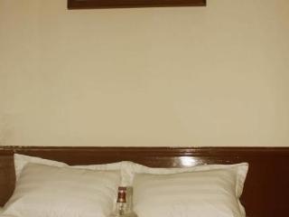 Real Vietnam Hotel Hà Nội Ngoại thất bức ảnh