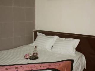 Real Vietnam Hotel Hà Nội Ngoại thất bức ảnh